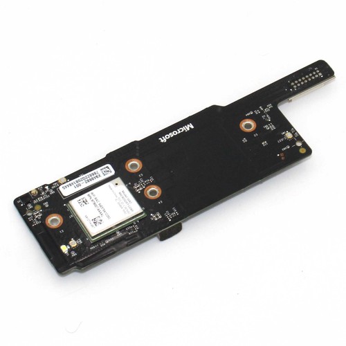 Xbox one slim console ir - s/slim, rf/ir