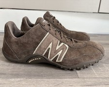 Scarpe da ginnastica Merrell