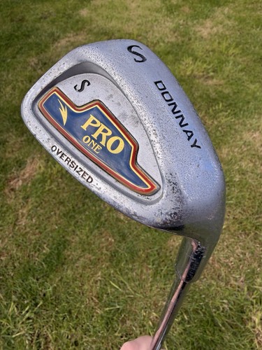 Donnay pro one cuneo - donnay,