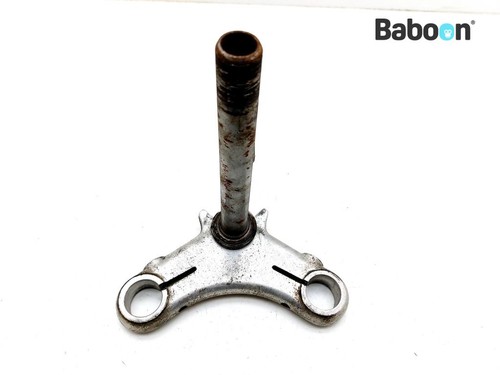 Forcella anteriore pezzo t - forcella,