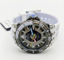 Orologio da uomo Invicta