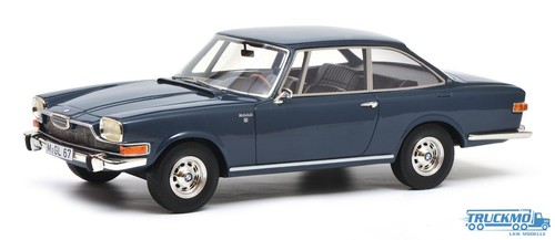 Vetro schuco bmw 3000 - 3000, blu