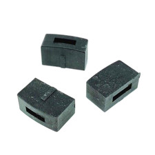 KIT 3PZ CURSORI VARIATORE