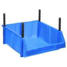 Cestini da Scaffale in