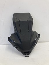 CARENA ANTERIORE AFRICA TWIN