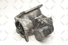 Mercedes Classe B W245 EGR Valvola di Ricircolo Gas Scarico Del 00005320C4