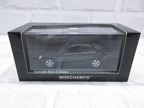 Modellino auto minicar 43 - modellino,