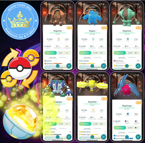 Centrai trade - pt.centrai—trade, go—