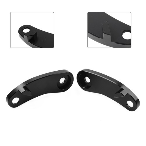 Kit trasloco supporto frecce - kit,