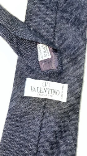 Cravatta valentino garavani - cravatta,