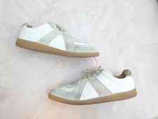 Sneakers basse Maison Martin
