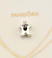 Nuovo Originale Pandora