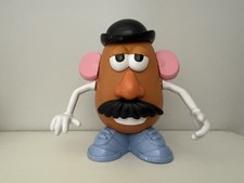 Playskool disney toy story - disney,