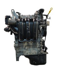 Motore per Seat VW Ibiza Fabia