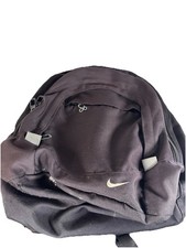 Zaino nike per scuola - nike,
