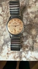 Orologio da polso SEIKO Big