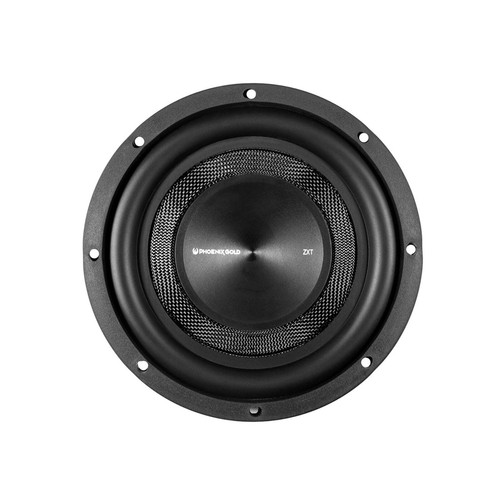 Phoenix gold zxt12d2 series - phoenix,