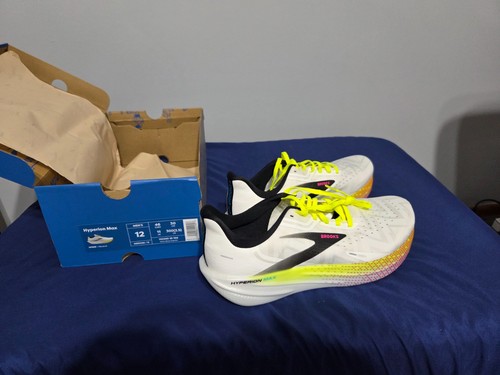 Scarpe corsa uomo - corsa,