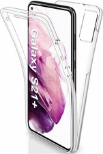 Coque pour Samsung Galaxy S21
