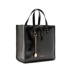 Borsa Donna Liu Jo AF5026E0452