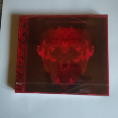 Noyz narcos monster cd - -,