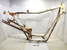 TELAIO NO DOCUMENTI MALANCA NICKI SPORT 50 MNST (GR1479)