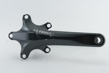 Shimano Ultegra FC-6750/6700