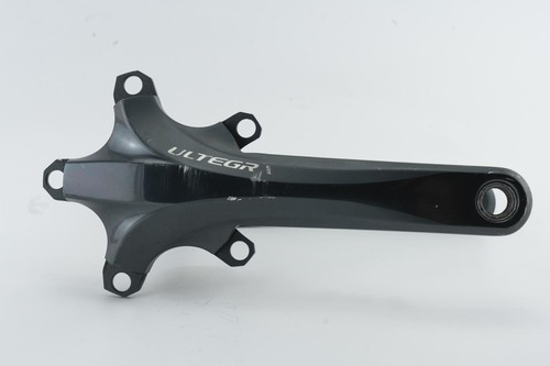 Shimano ultegra 6750 - shimano, fc-6750/6700