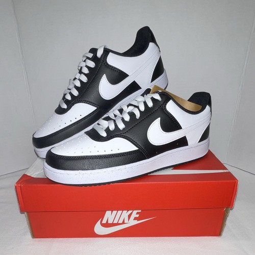 Nike court vision next - next, nature