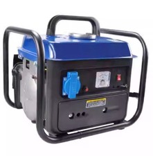 Mini Generatore 220V Piccolo
