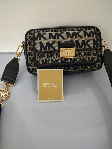 Autentica michael kors - michael, tasca