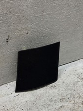 Toyota Corolla Verso AR10 2007 carena anteriore destra altoparlante laterale