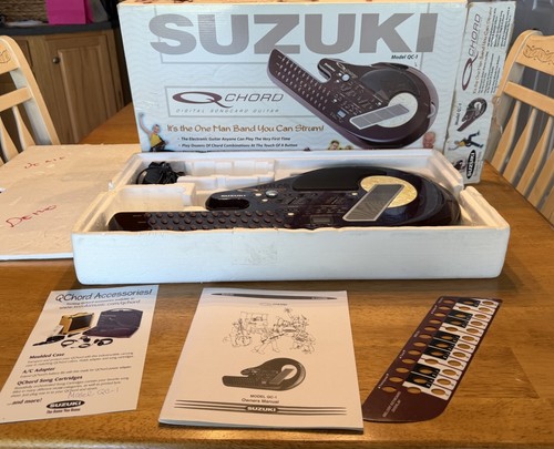 Per ricambi riparazione - ricambi, suzuki