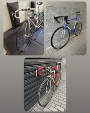 Colnago Master