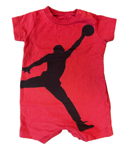 Pagliaccetto bambino nike - bambino,