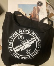 Pink Floyd – Wish You Were