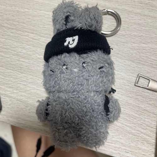 Newjeans how sweet rabbit - newjeans,