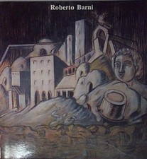 Barni ROBERTO BARNI Vallecchi 