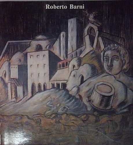 Barni roberto vallecchi - barni,
