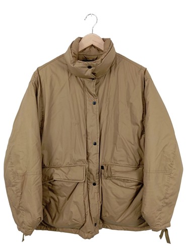 Zara giacca corta donna - giacca,