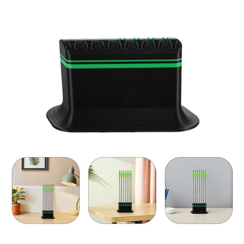 Supporto frecce tavolo - , da