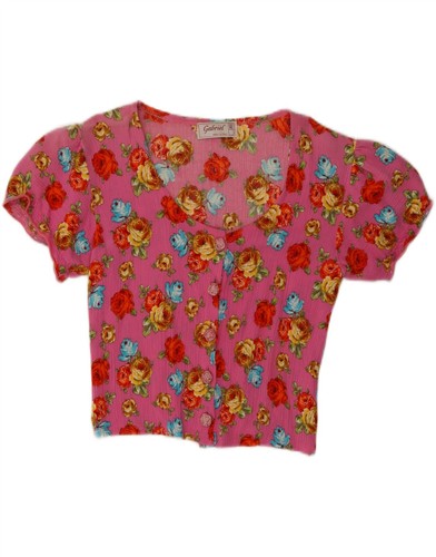 Cardigan donna gabriel - cardigan,