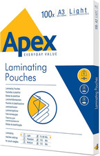 6001901 Pouches per