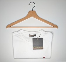 Napapijri SALIS LS1 XL Maglia