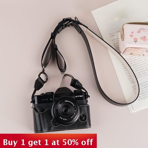 Custodia per fotocamera