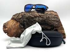 Occhiali da sole polarizzati