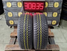 Pneumatici Invernali 2 Gomme