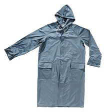 CAPPOTTO IMPERMEABILE NIAGARA