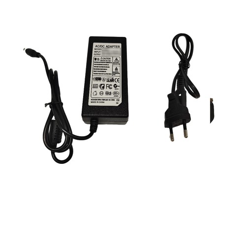 Chargeurs pour line pod - chargeurs, 6