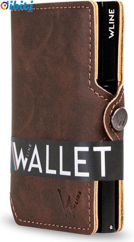 Porta carte credito - carte, di